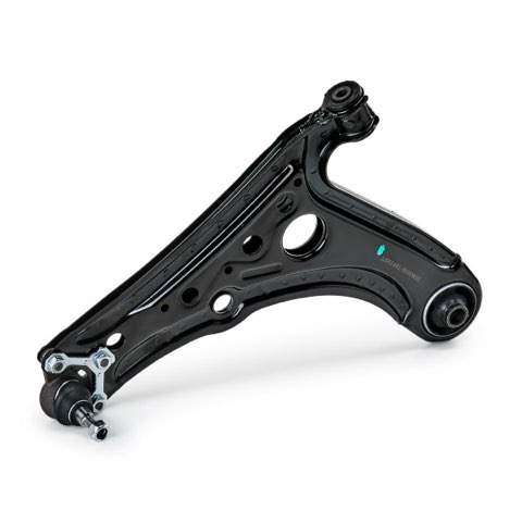 Ridex 273C0123 Suspension Arm, photo 3
