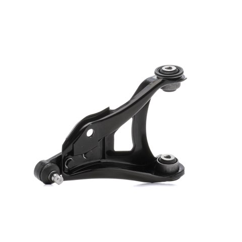 Ridex 273C0125 Suspension Arm