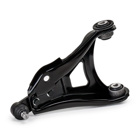 Ridex 273C0125 Suspension Arm, photo 3