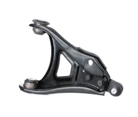 Ridex 273C0126 Suspension Arm