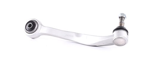 Ridex 273C0128 Suspension Arm