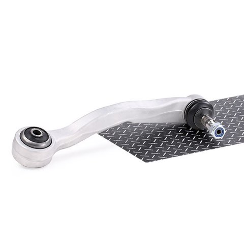 Ridex 273C0128 Suspension Arm, photo 2