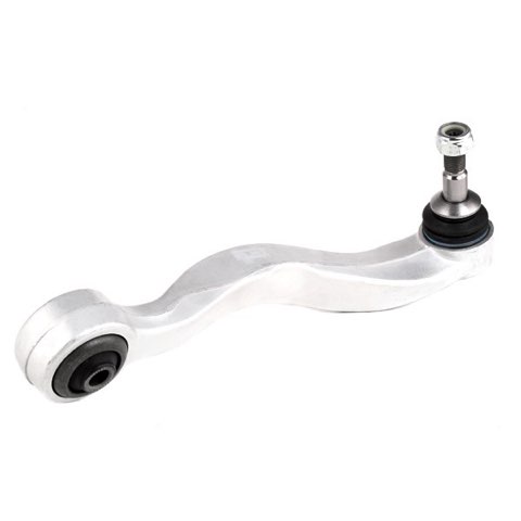 Ridex 273C0128 Suspension Arm, photo 3