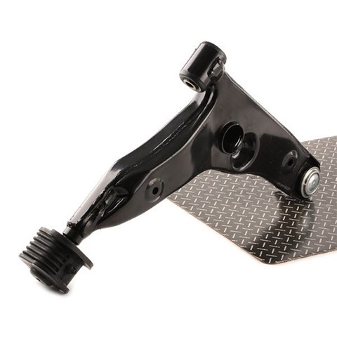 Ridex 273C0129 Suspension Arm, photo 2
