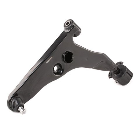 Ridex 273C0129 Suspension Arm, photo 3