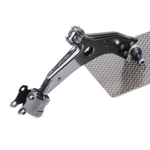 Ridex 273C0133 Suspension Arm, photo 2