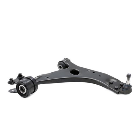 Ridex 273C0133 Suspension Arm, photo 3
