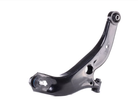 Ridex 273C0134 Suspension Arm