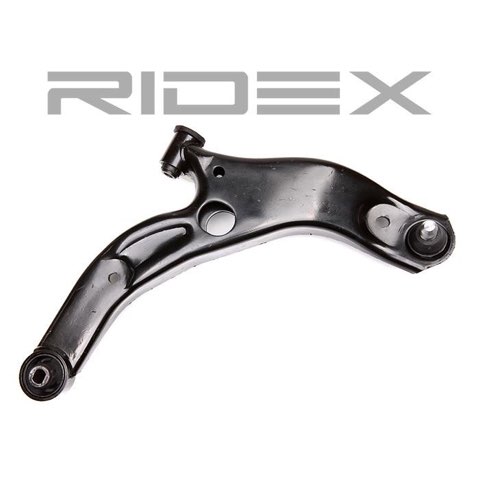Ridex 273C0134 Suspension Arm, photo 2