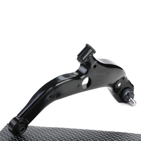 Ridex 273C0134 Suspension Arm, photo 3