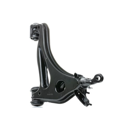 Ridex 273C0135 Suspension Arm