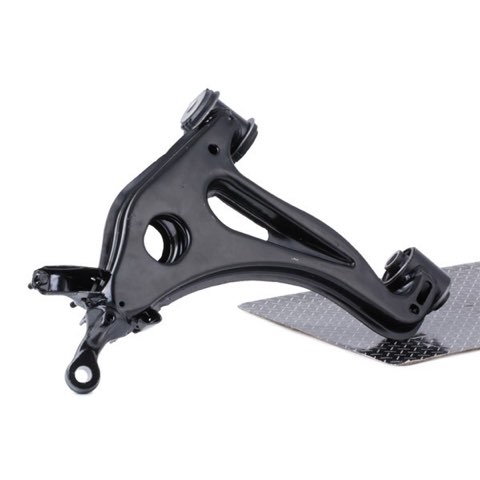 Ridex 273C0135 Suspension Arm, photo 2