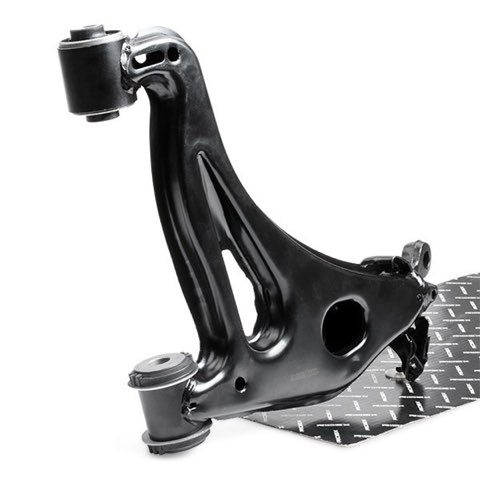 Ridex 273C0135 Suspension Arm, photo 3