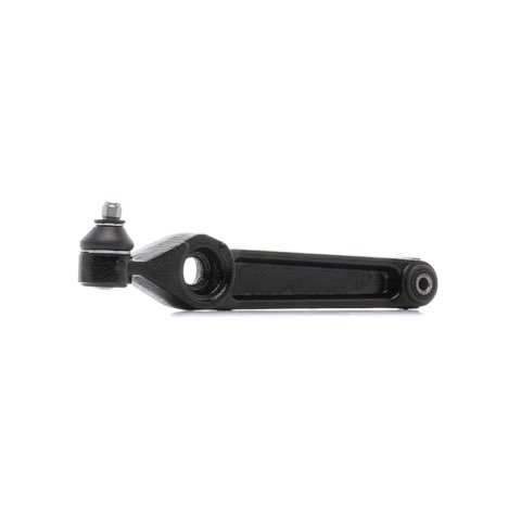 Ridex 273C0136 Suspension Arm