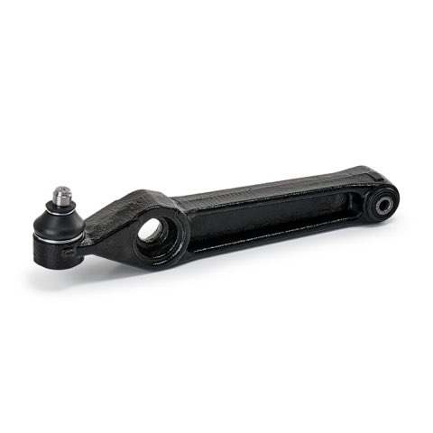 Ridex 273C0136 Suspension Arm, photo 3