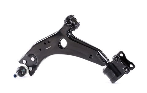 Ridex 273C0139 Suspension Arm