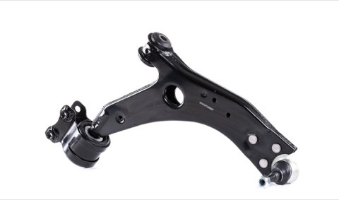 Ridex 273C0141 Suspension Arm