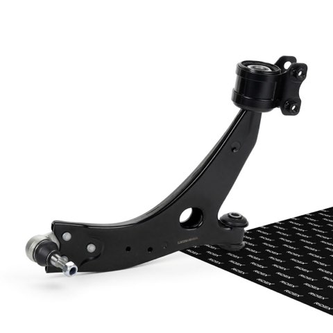 Ridex 273C0141 Suspension Arm, photo 2