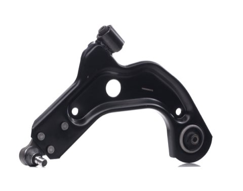 Ridex 273C0142 Suspension Arm