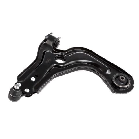Ridex 273C0142 Suspension Arm, photo 2