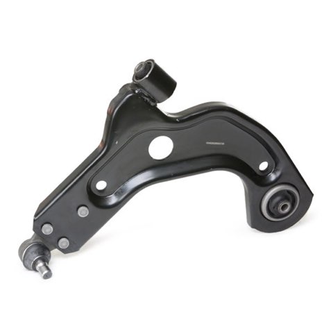 Ridex 273C0142 Suspension Arm, photo 3