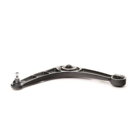 Ridex 273C0143 Suspension Arm