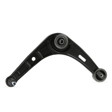 Ridex 273C0143 Suspension Arm, photo 3
