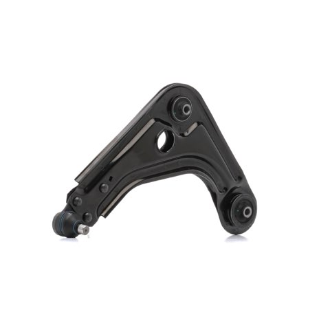 Ridex 273C0144 Suspension Arm