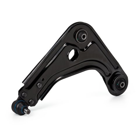 Ridex 273C0144 Suspension Arm, photo 3