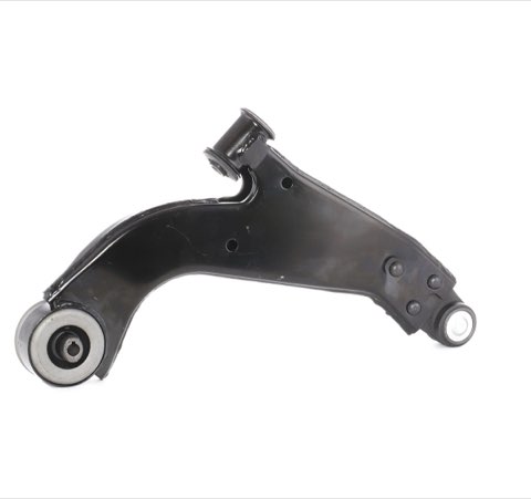 Ridex 273C0150 Suspension Arm