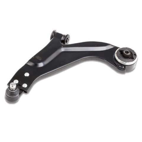 Ridex 273C0150 Suspension Arm, photo 3