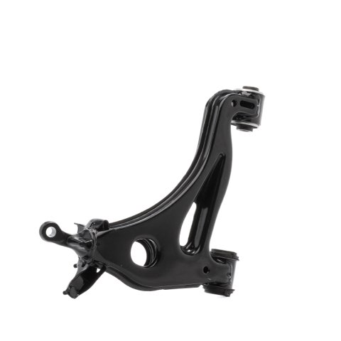Ridex 273C0151 Suspension Arm