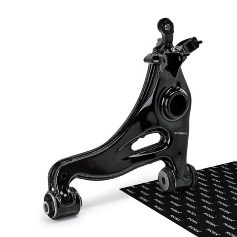 Ridex 273C0151 Suspension Arm, photo 2