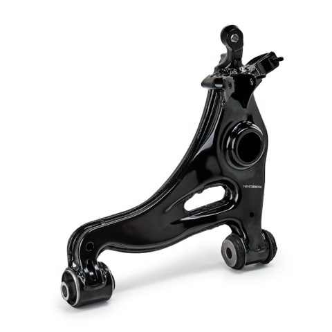 Ridex 273C0151 Suspension Arm, photo 3
