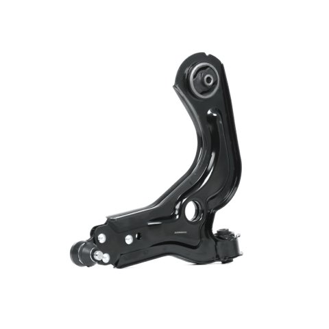 Ridex 273C0152 Suspension Arm