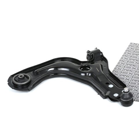 Ridex 273C0152 Suspension Arm, photo 2