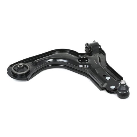 Ridex 273C0152 Suspension Arm, photo 3
