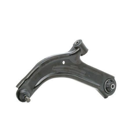 Ridex 273C0155 Suspension Arm