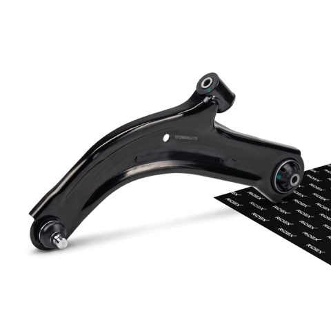 Ridex 273C0155 Suspension Arm, photo 2