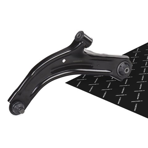 Ridex 273C0155 Suspension Arm, photo 3