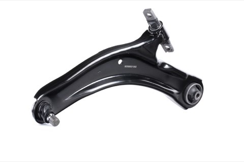 Ridex 273C0156 Suspension Arm
