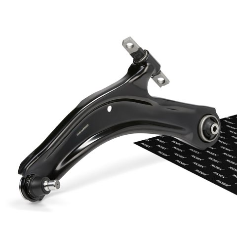 Ridex 273C0156 Suspension Arm, photo 2