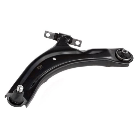 Ridex 273C0156 Suspension Arm, photo 3