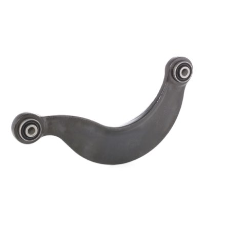 Ridex 273C0157 Suspension Arm