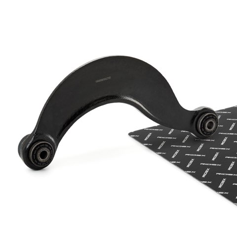 Ridex 273C0157 Suspension Arm, photo 2