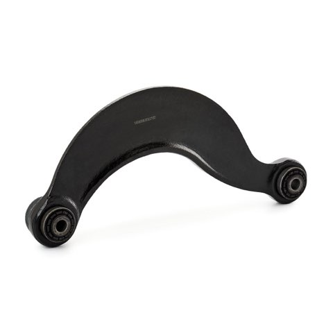 Ridex 273C0157 Suspension Arm, photo 3