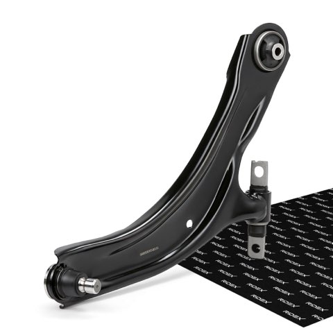 Ridex 273C0159 Suspension Arm, photo 2