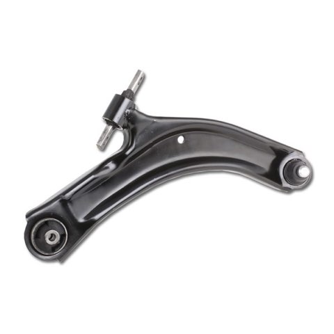 Ridex 273C0159 Suspension Arm, photo 3
