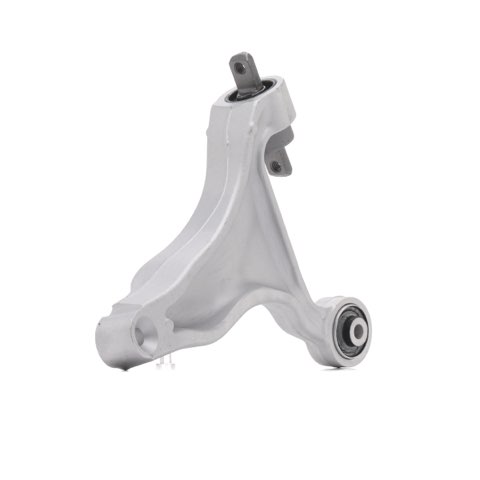 Ridex 273C0160 Suspension Arm