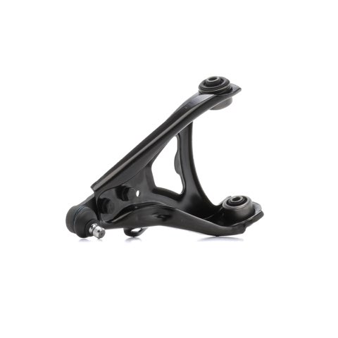 Ridex 273C0161 Suspension Arm